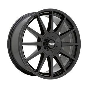 American Racing – AR944 – Black – 20″x9″ 20mm – All weather Wheels – AR944BX20906720